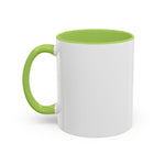Shmiggy Mug