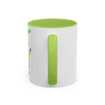 Shmiggy Mug