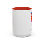 Shmoof Mug