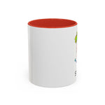 Shmiz Mug