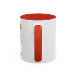 Shmiz Mug