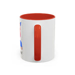 Shmoof Mug