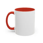 Shmiz Mug